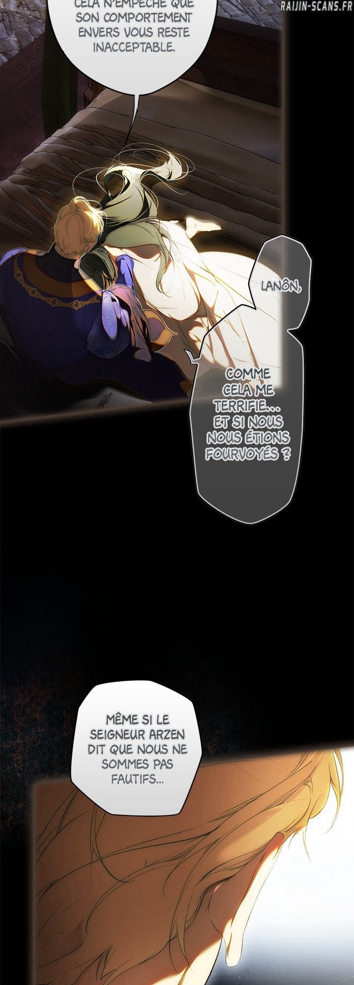 Chapter Image 38