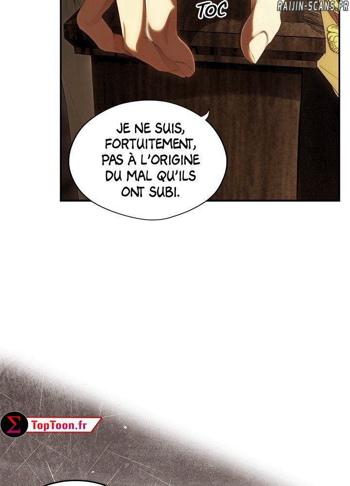 Chapter Image 75