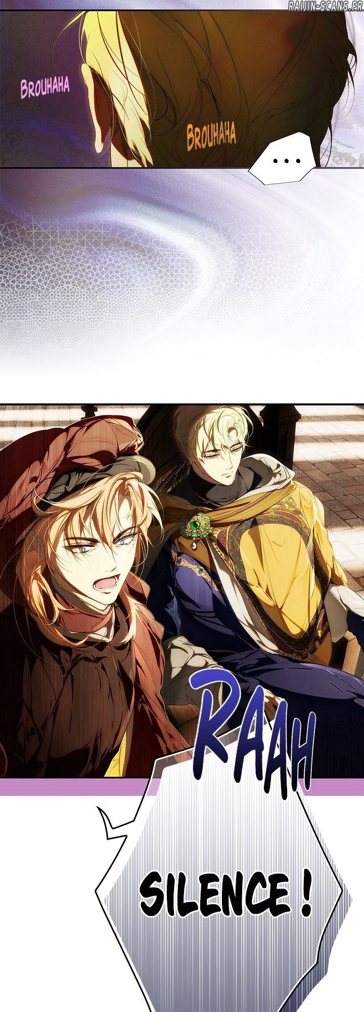 Chapter Image 667