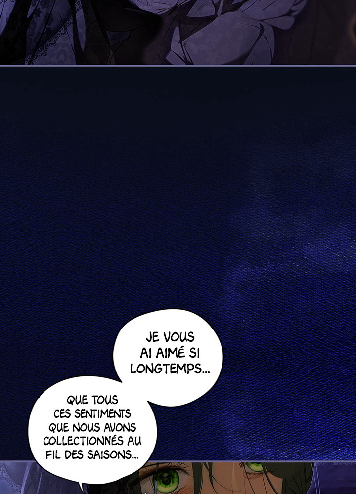 Chapter Image 149