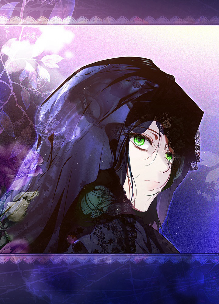 Chapter Image 778
