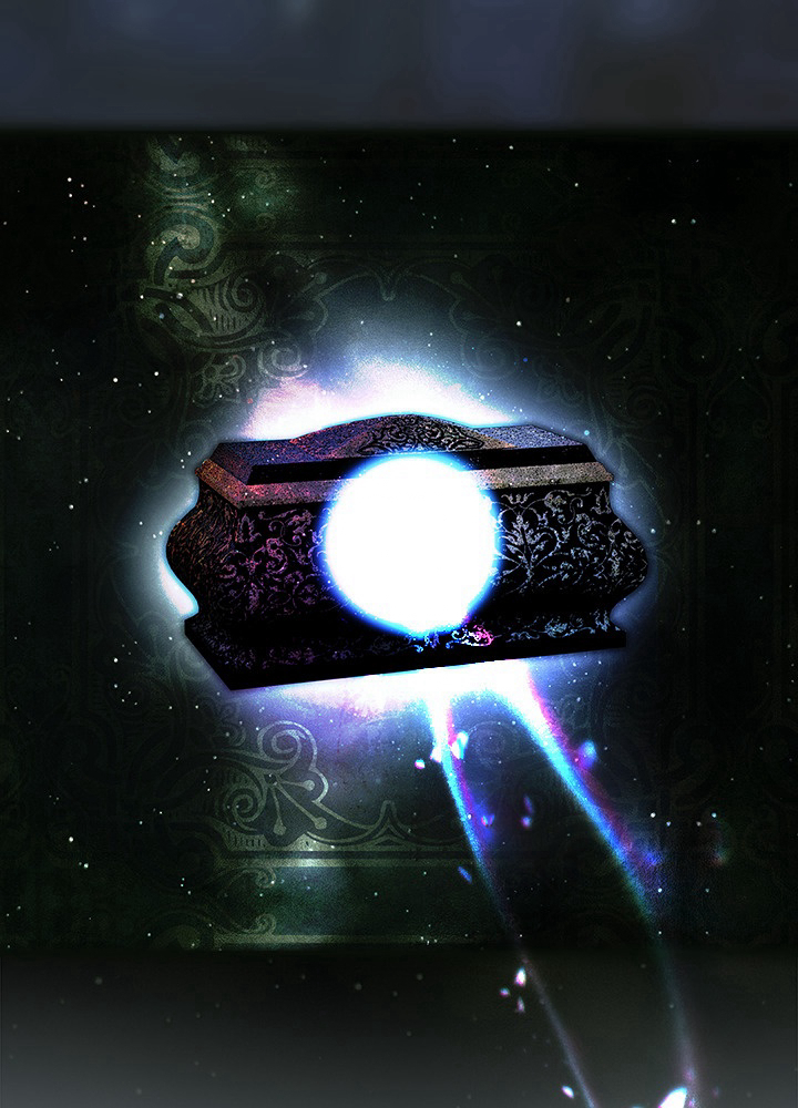 Chapter Image 1