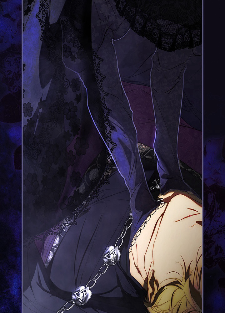 Chapter Image 1