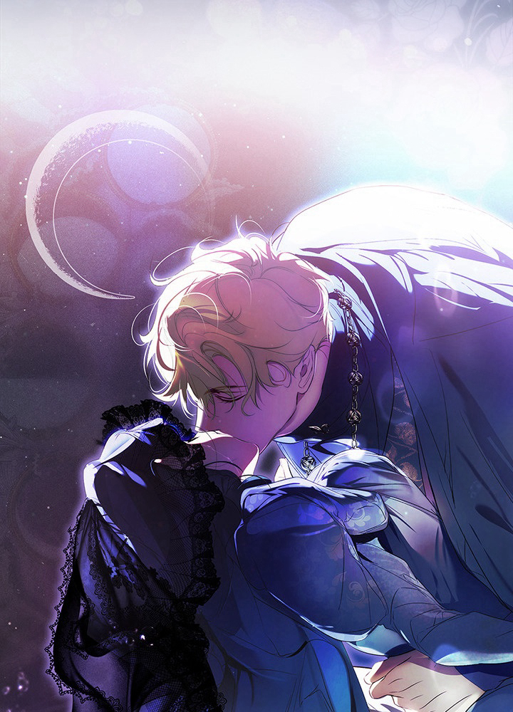 Chapter Image 593