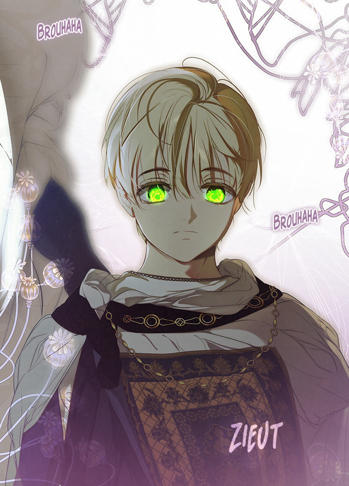 Chapter Image 593