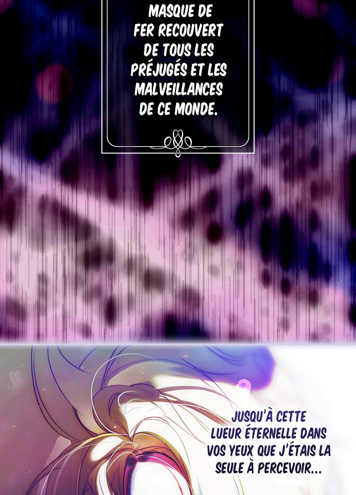 Chapter Image 778