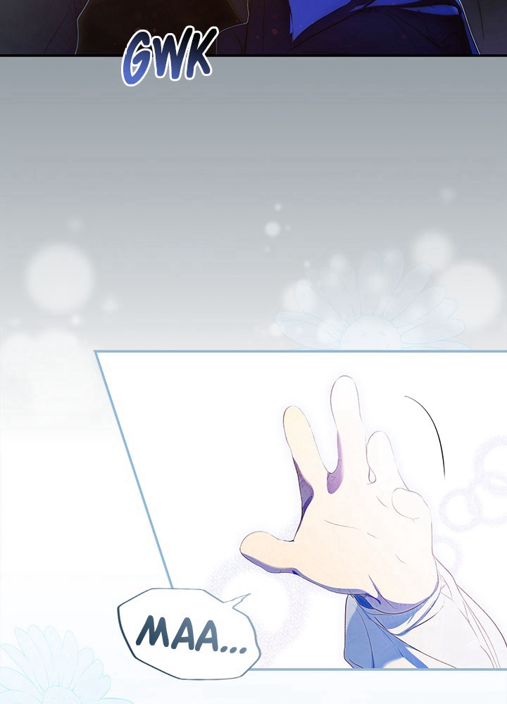 Chapter Image 75