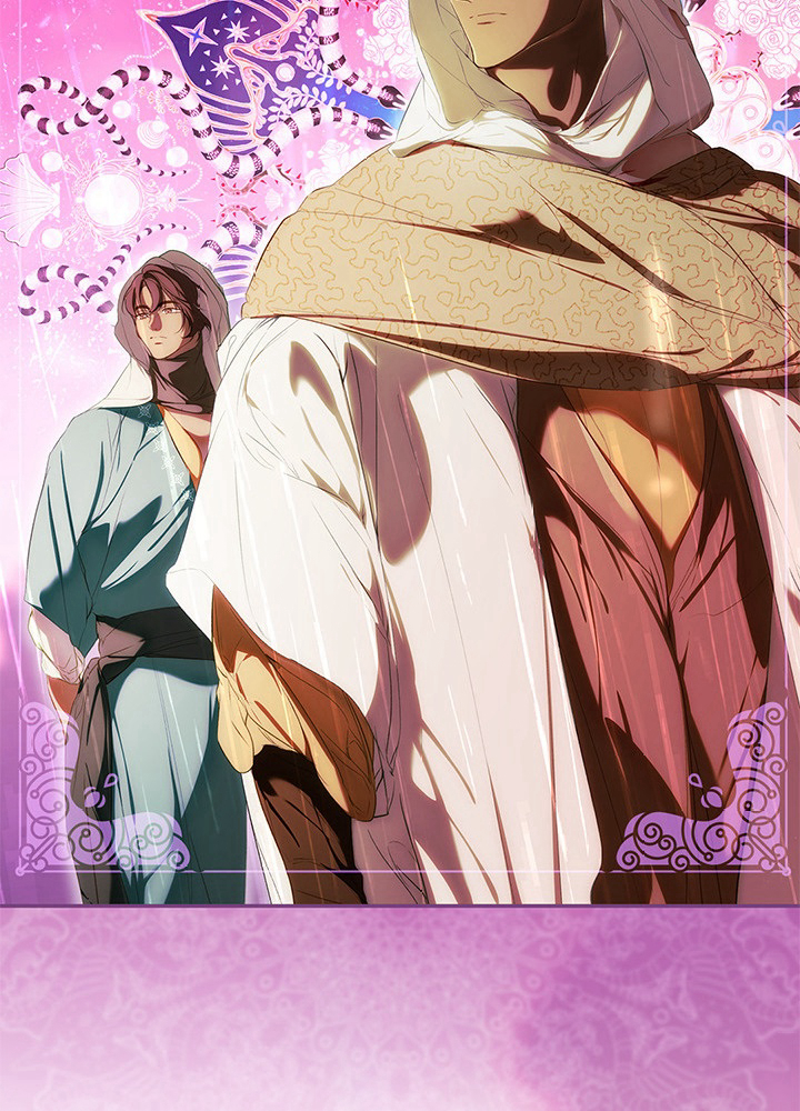 Chapter Image 334