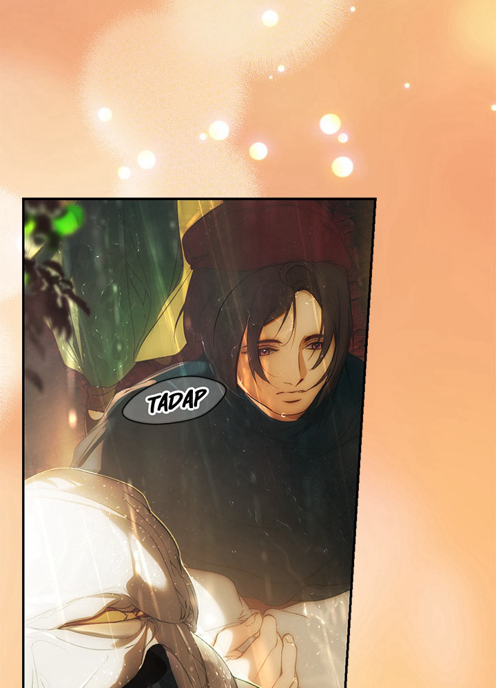 Chapter Image 75