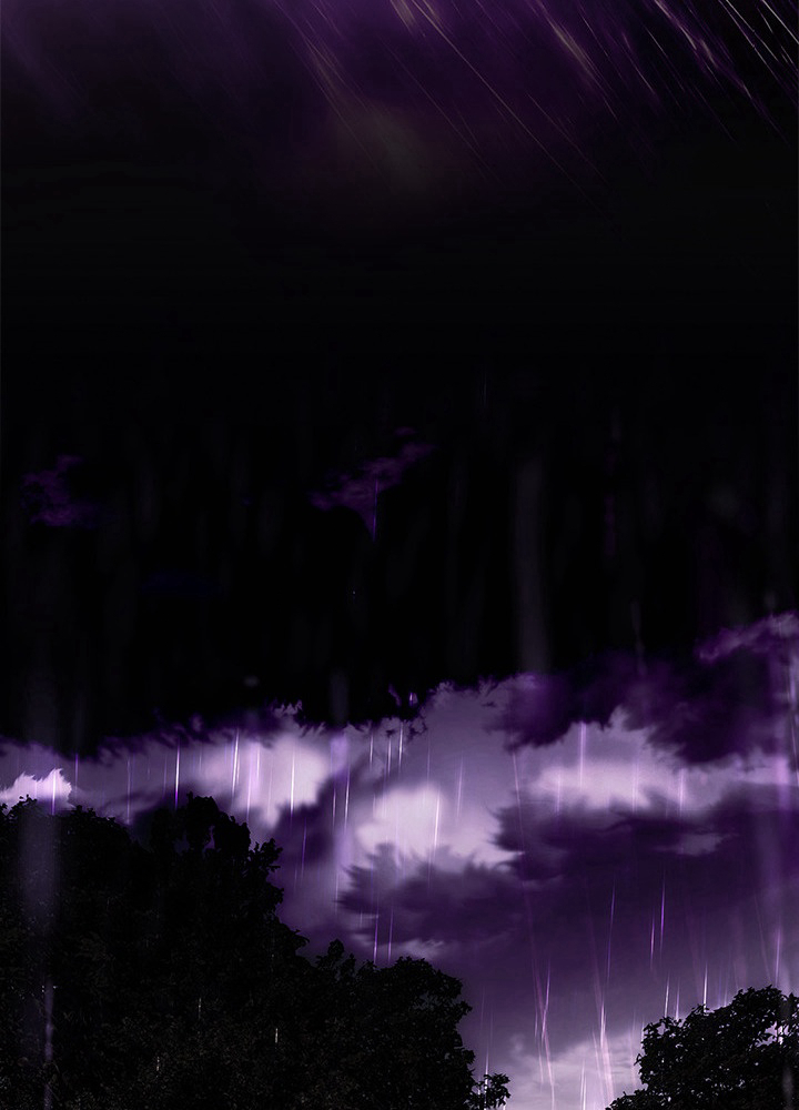 Chapter Image 704