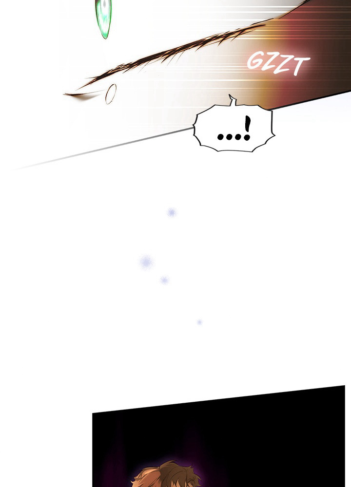 Chapter Image 186