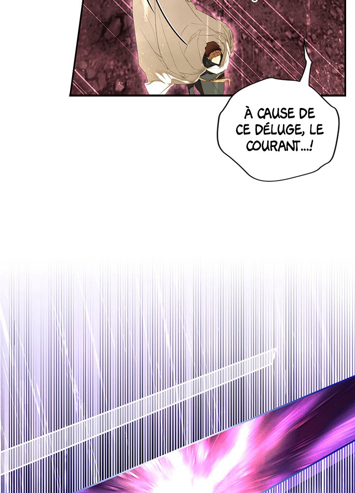 Chapter Image 482