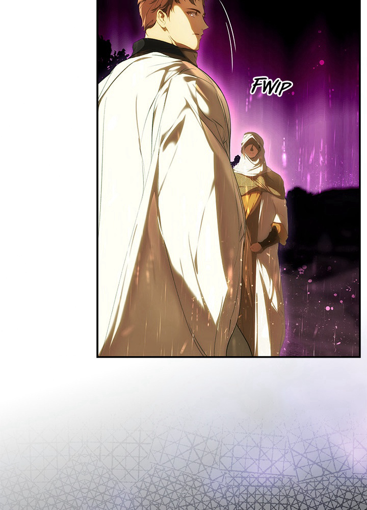 Chapter Image 223