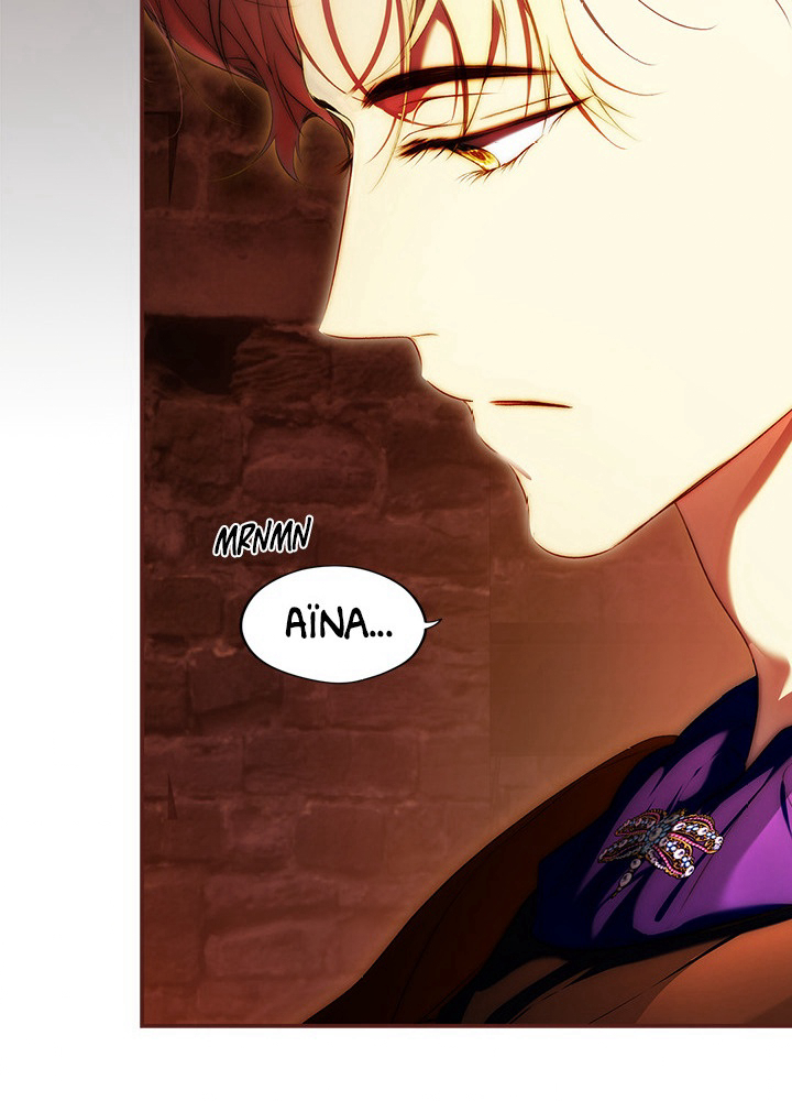 Chapter Image 75