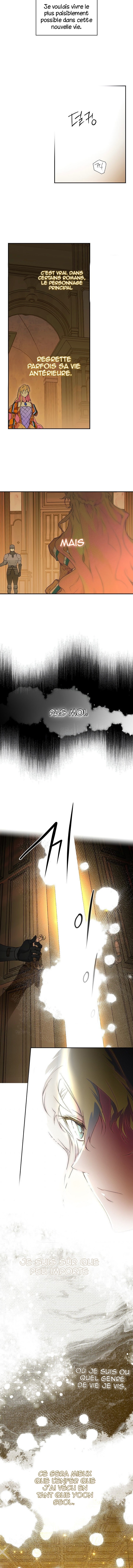 Chapter Image 112