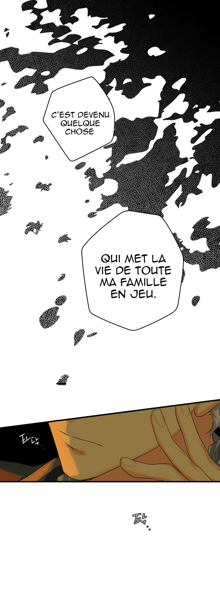 Chapter Image 38