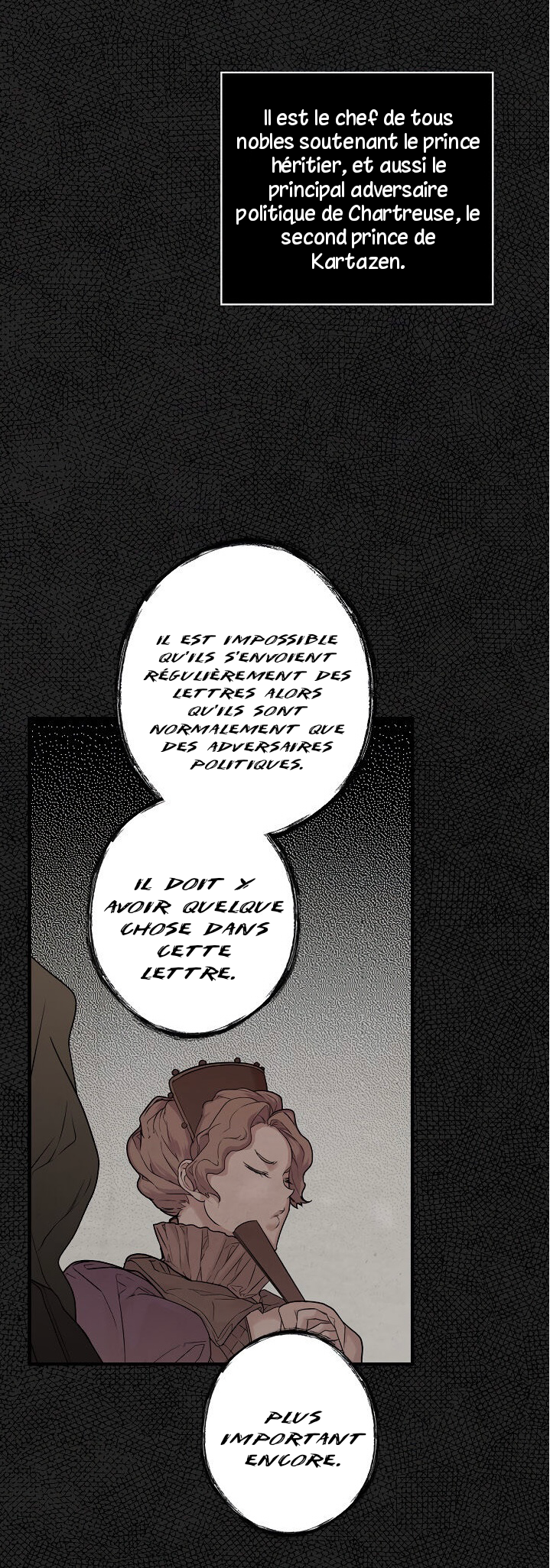 Chapter Image 667