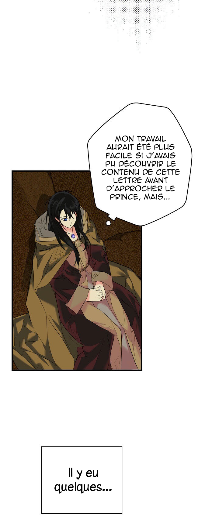Chapter Image 741