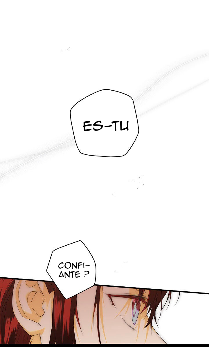 Chapter Image 963