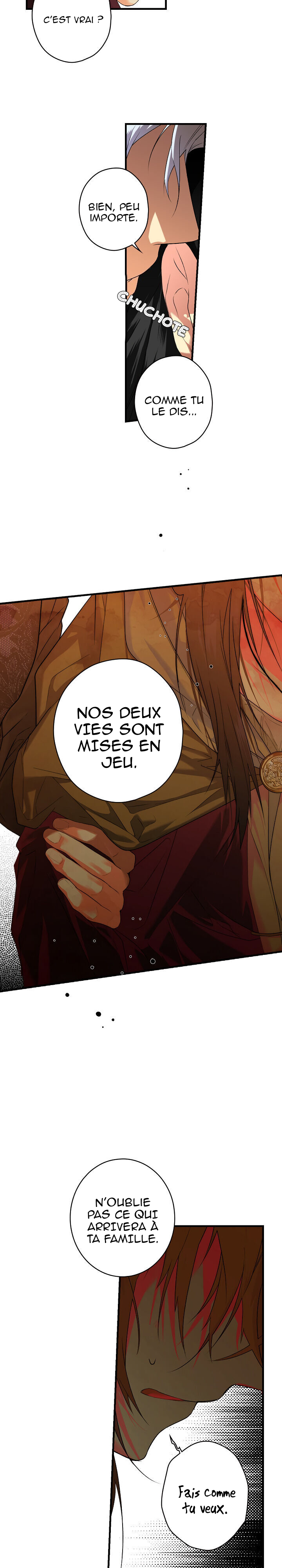 Chapter Image 556