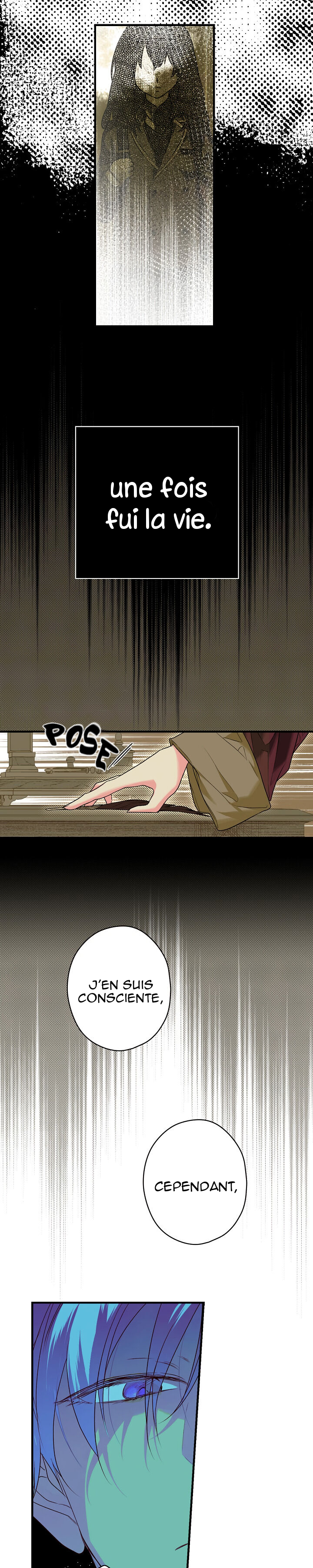 Chapter Image 186