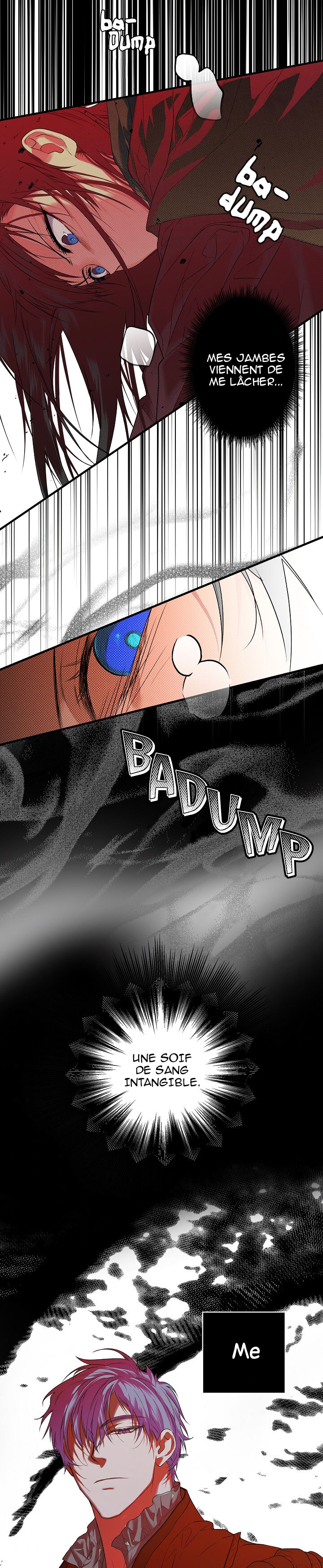 Chapter Image 482