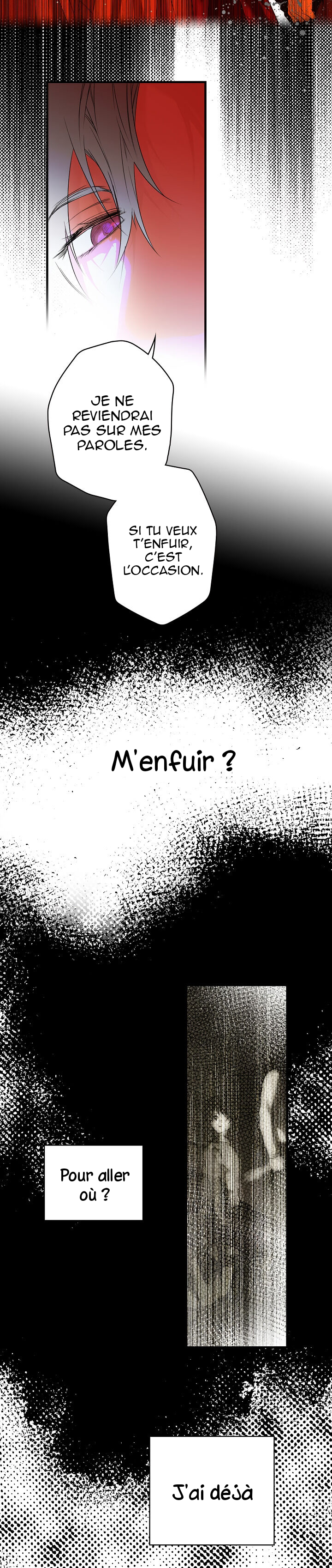 Chapter Image 149