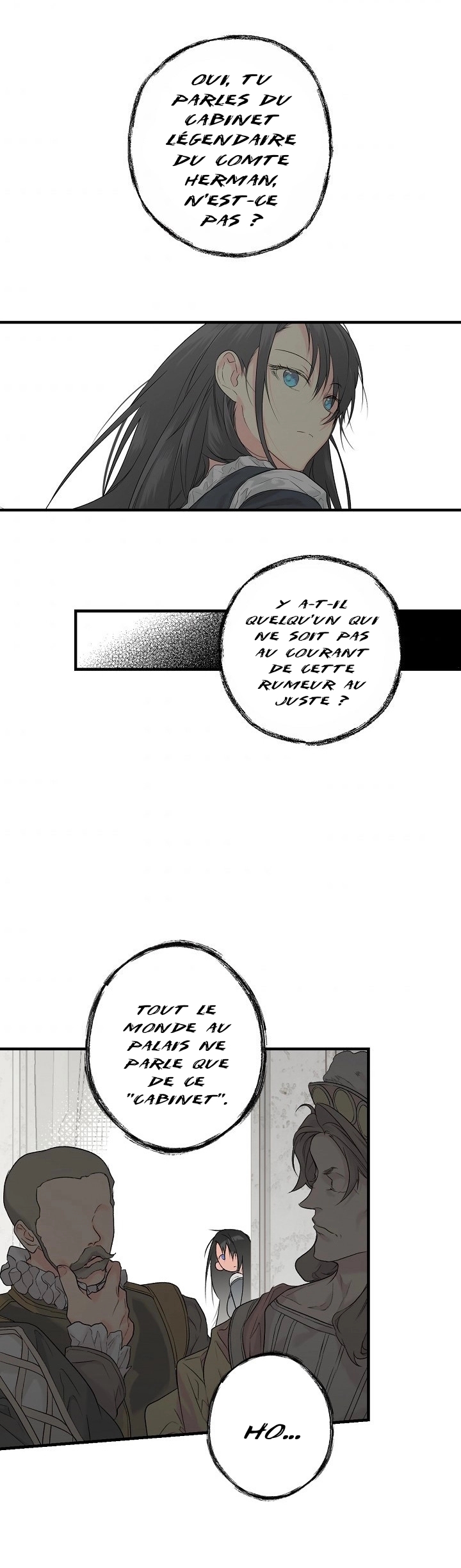 Chapter Image 38