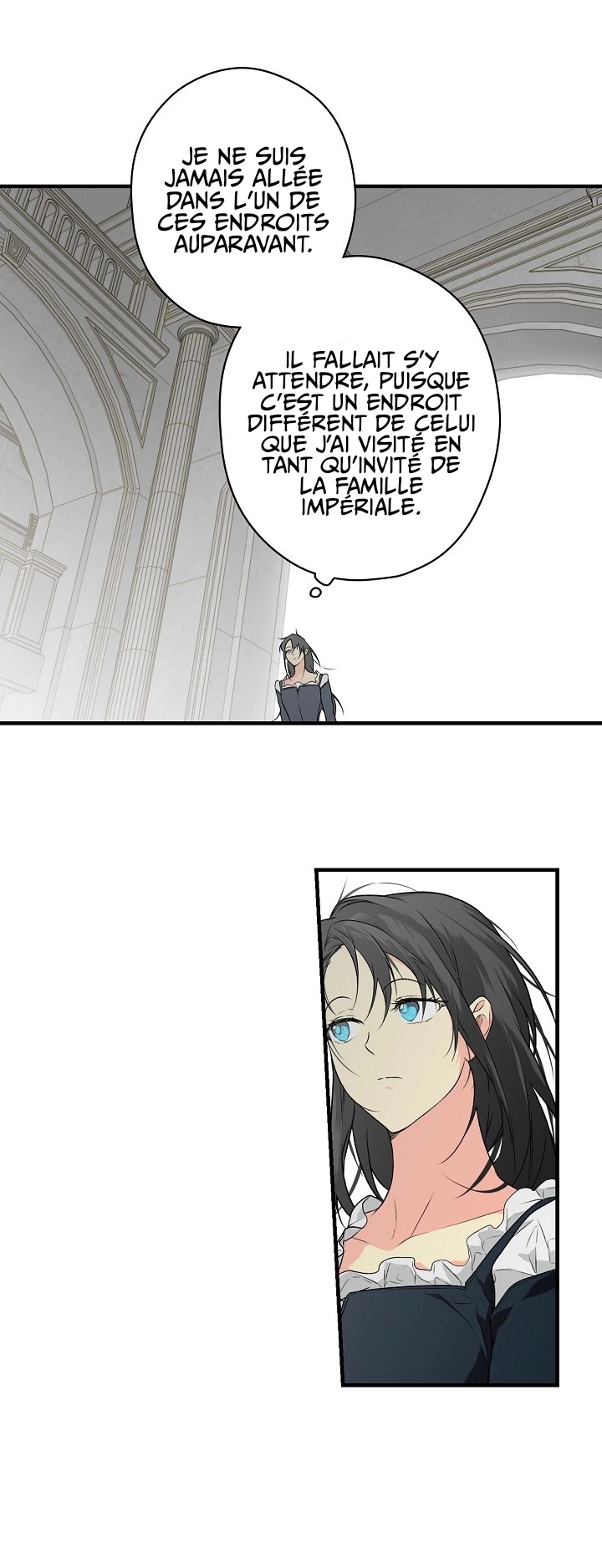 Chapter Image 963