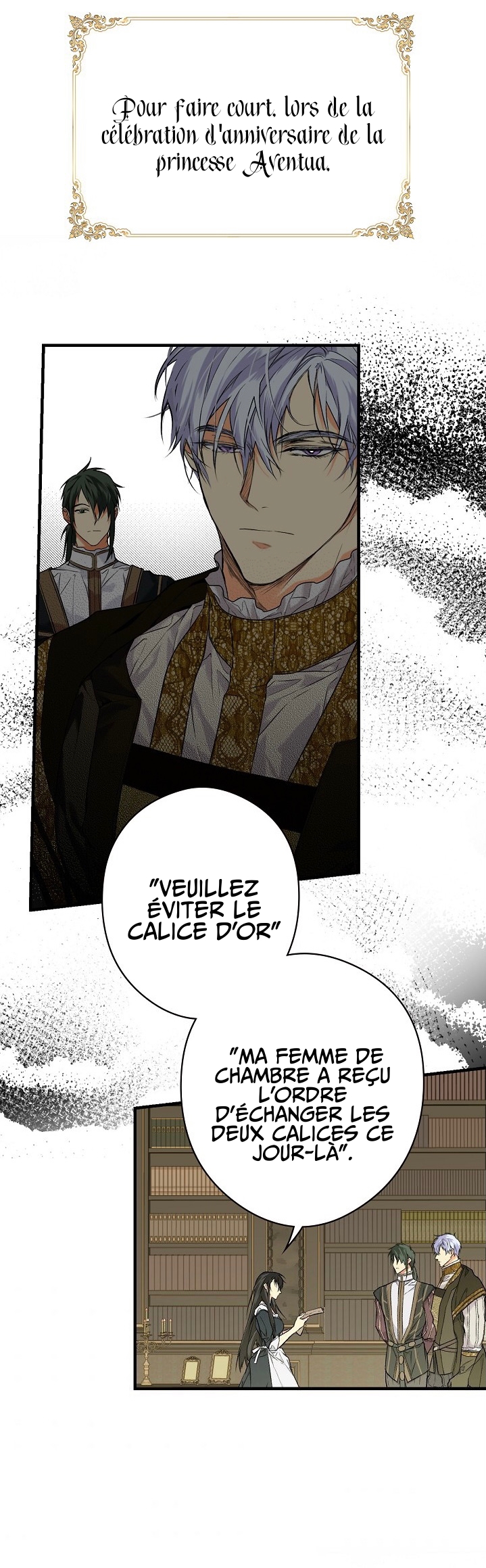 Chapter Image 556