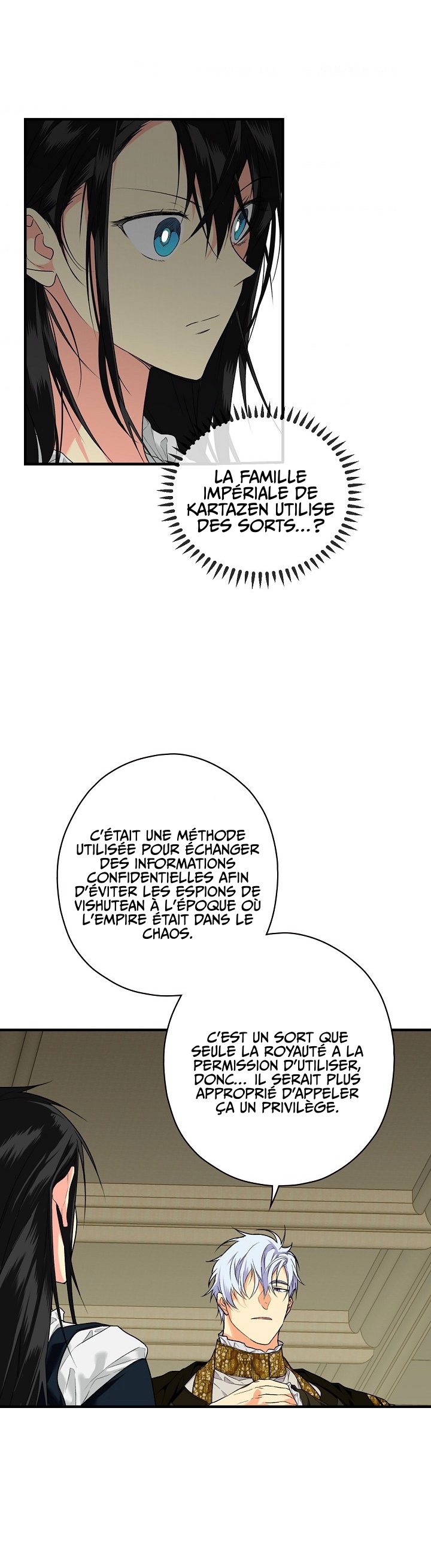 Chapter Image 445