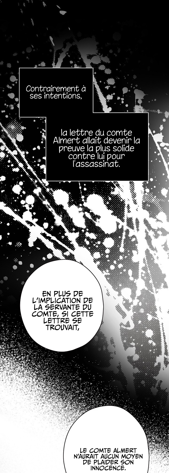 Chapter Image 38