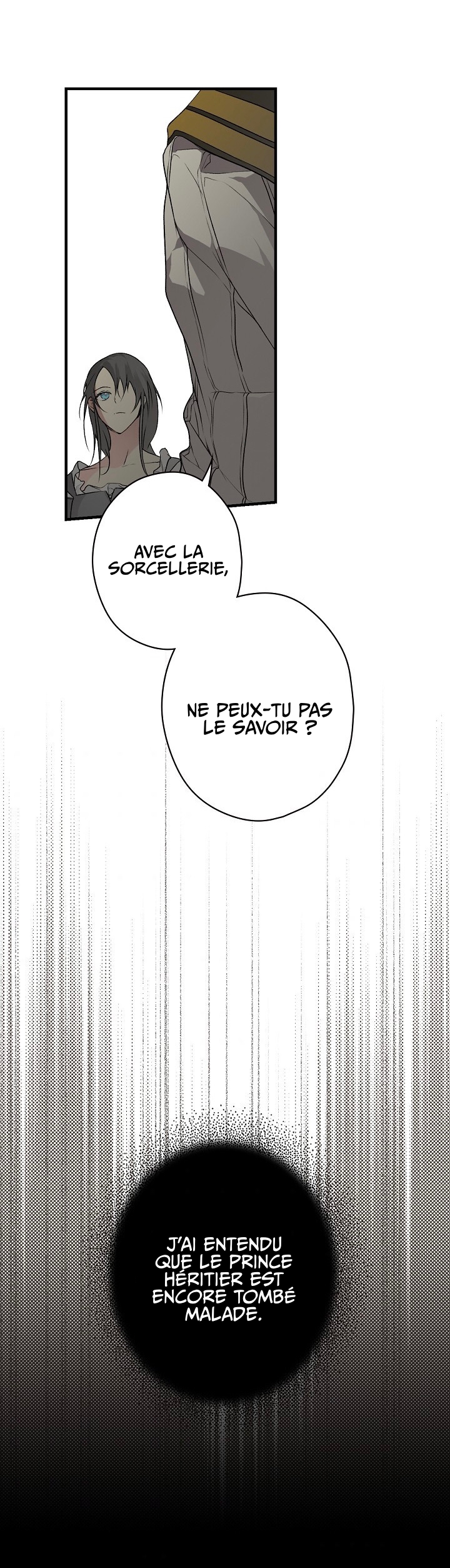 Chapter Image 149