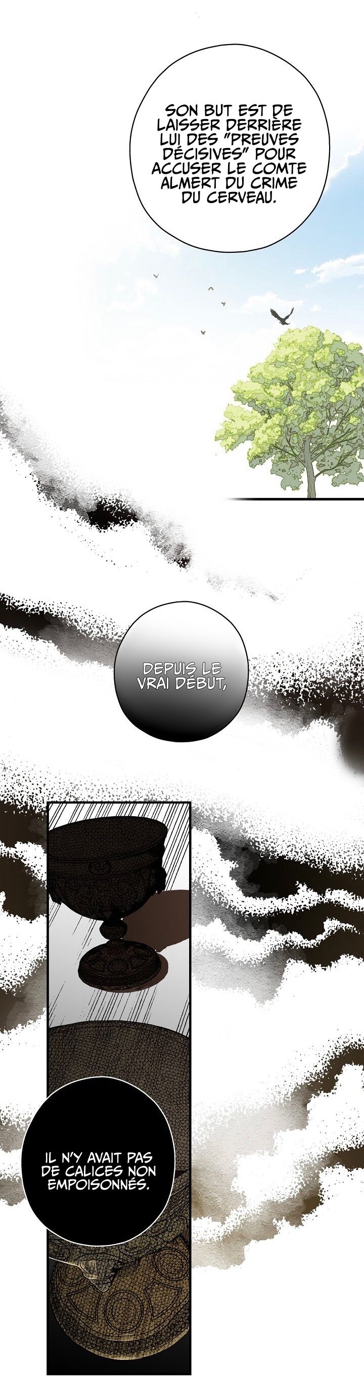 Chapter Image 963