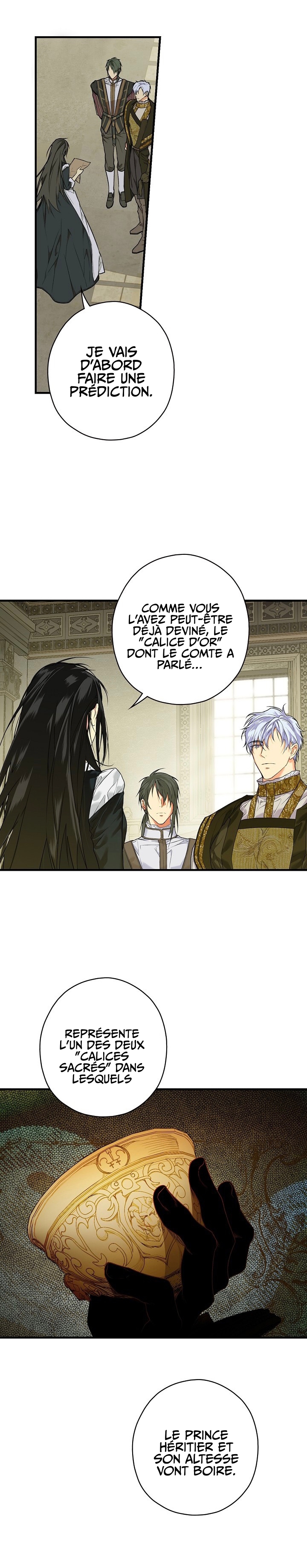 Chapter Image 667