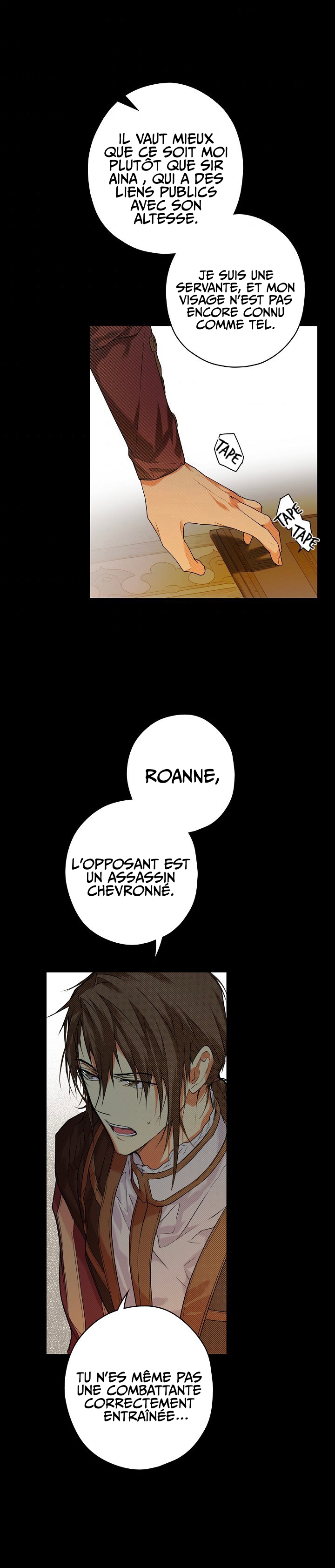 Chapter Image 519