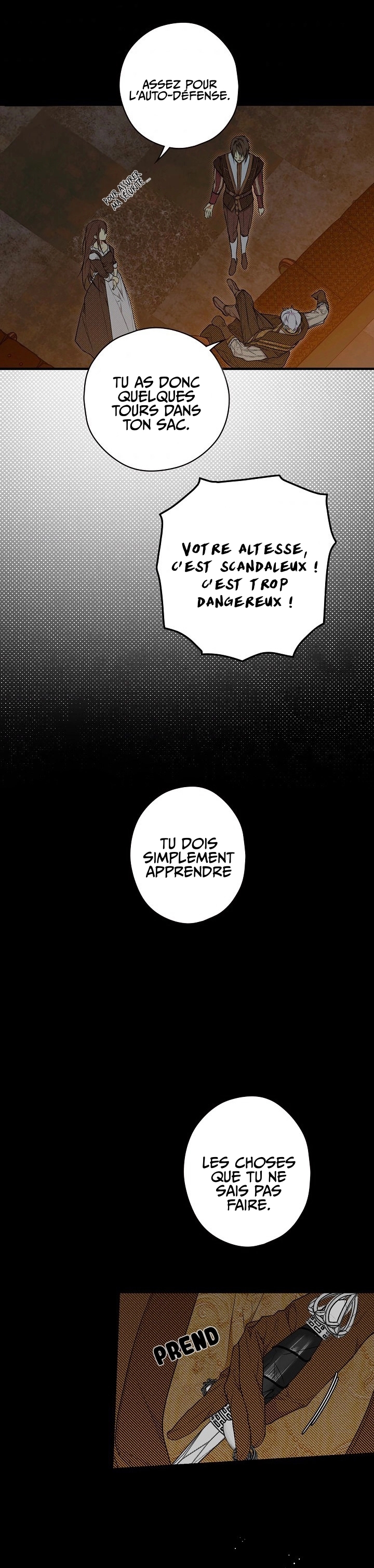 Chapter Image 630