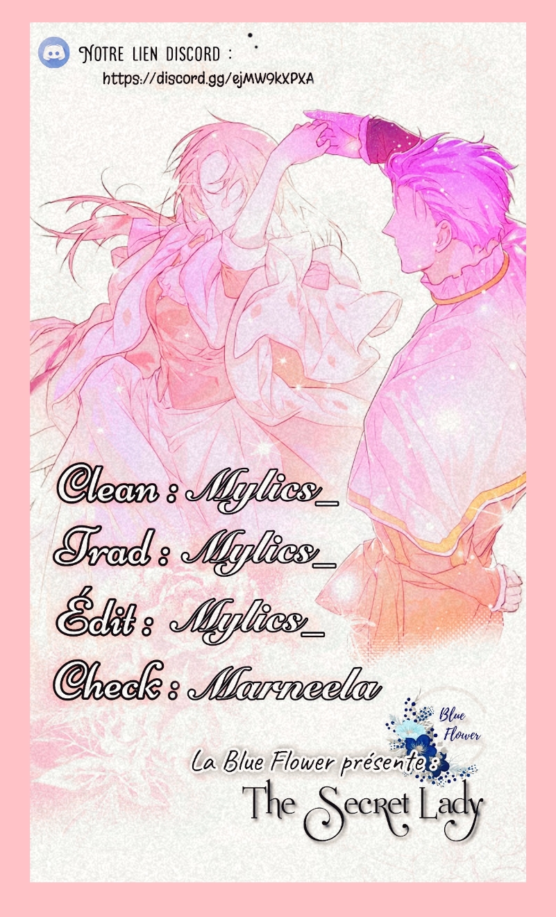 Chapter Image 75