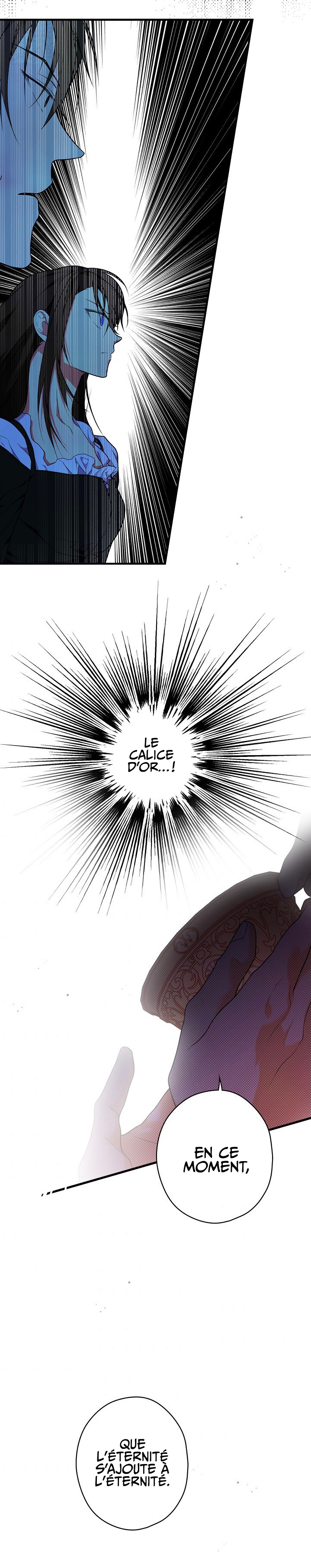 Chapter Image 741