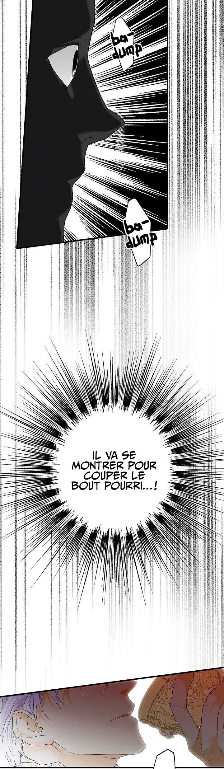 Chapter Image 889