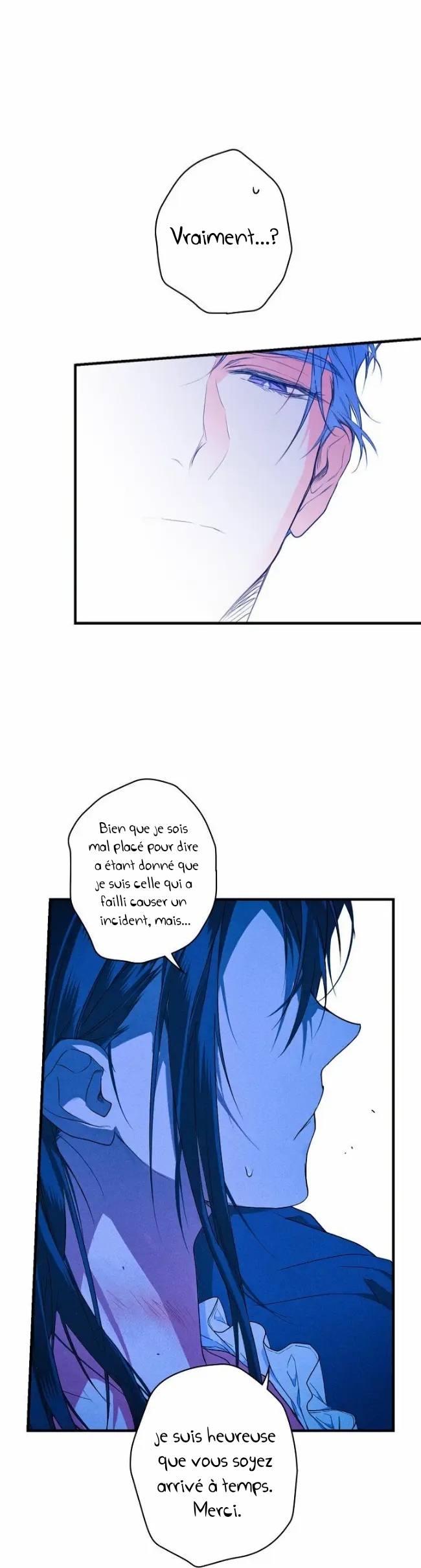Chapter Image 112
