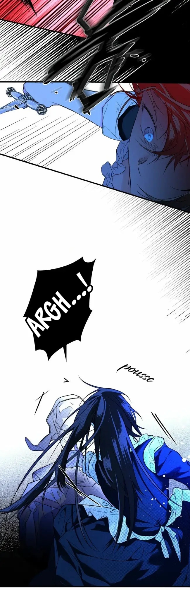 Chapter Image 630