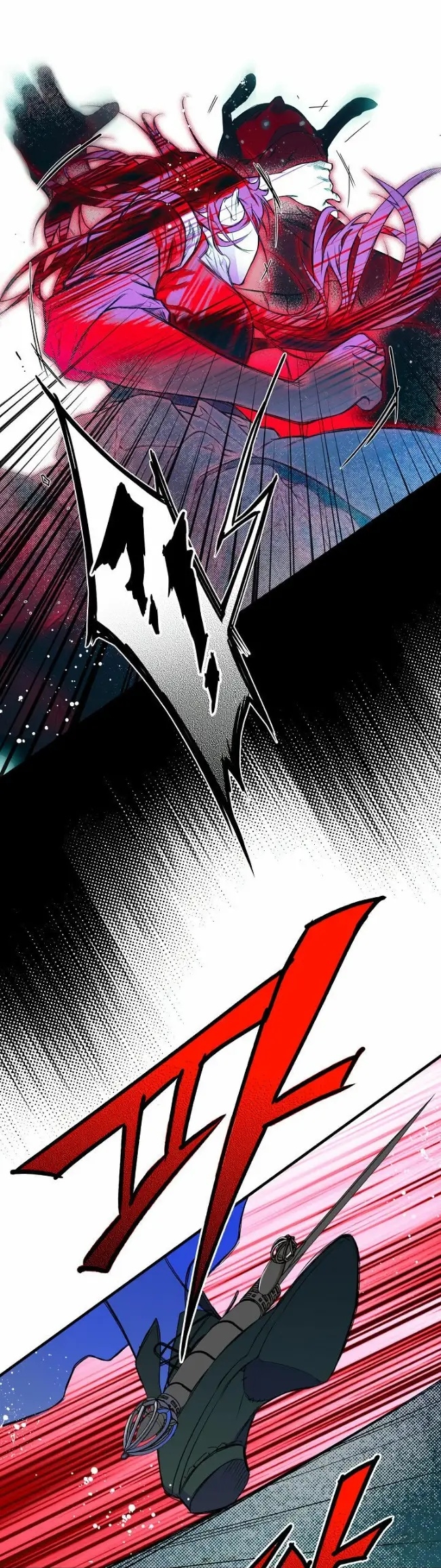 Chapter Image 556