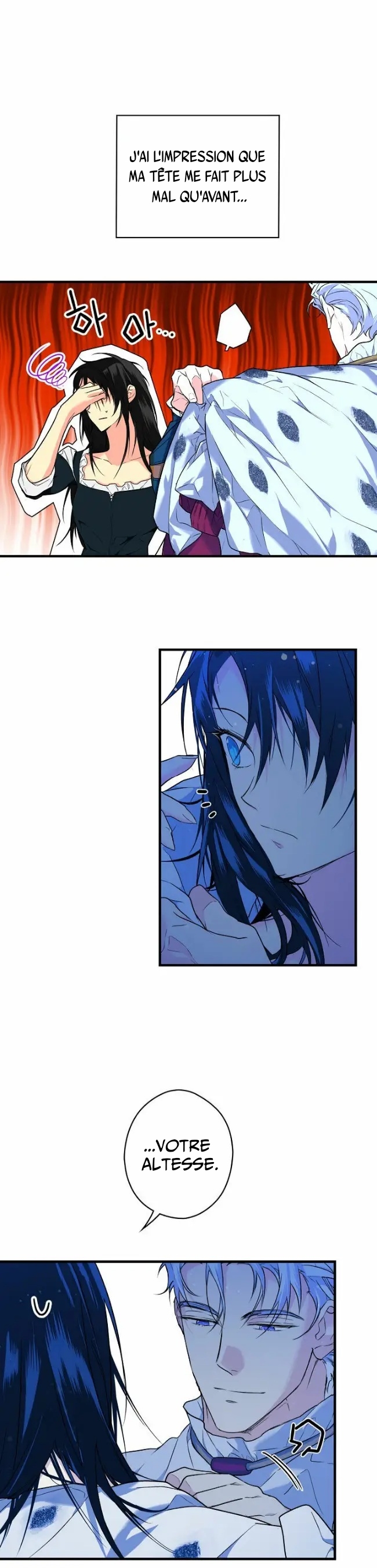 Chapter Image 482
