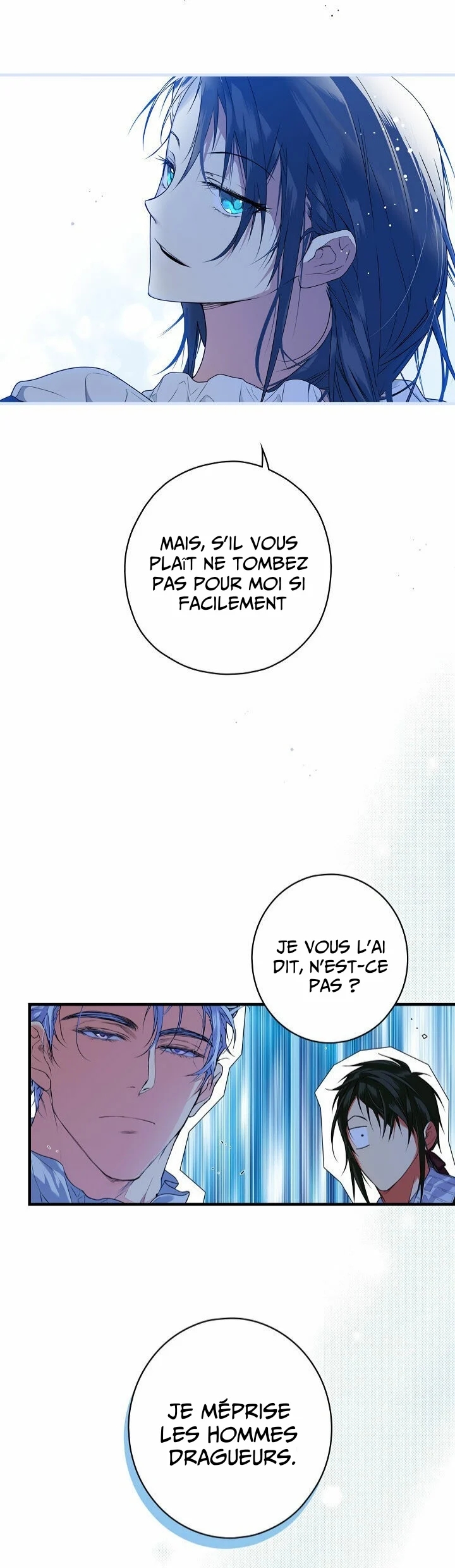 Chapter Image 75