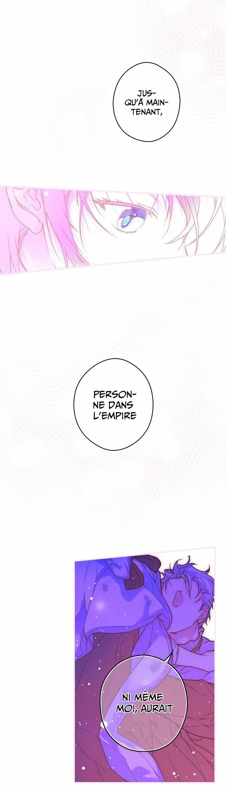 Chapter Image 852