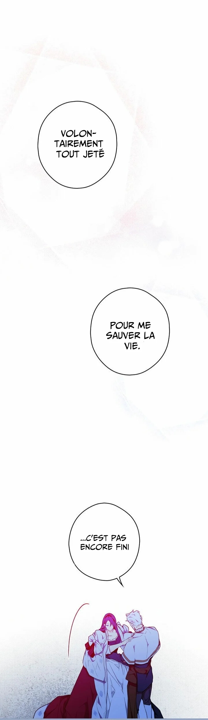 Chapter Image 889