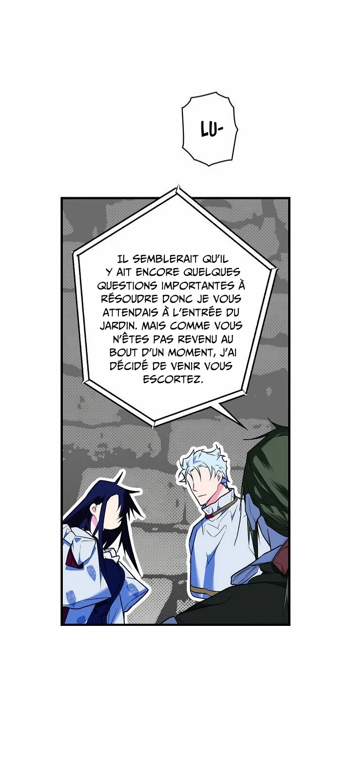 Chapter Image 963