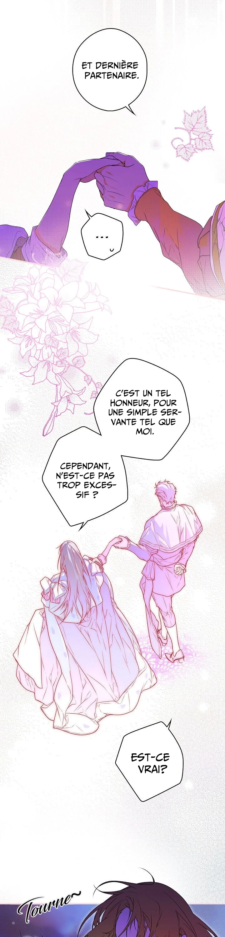 Chapter Image 482