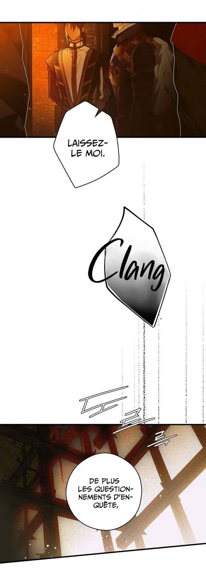 Chapter Image 38